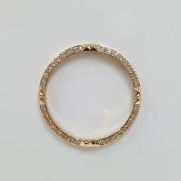 【天然保健所】黃金戰神將瑪卡2盒組(共60天份-600%濃縮黑馬卡每份2740mg.精胺酸.鋅.B群.南非醉茄.牛磺酸) 歷史價格詳細信息