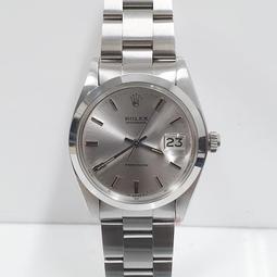 8成新當零件機便宜賣Acer A1-830 A1311 電池正常功能正常(附充電線組/支架/收納包) 歷史價格詳細信息