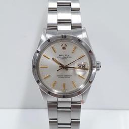 AB003大圓頭加厚不鏽鋼浴簾桿 140-260cm伸縮桿 高防滑 窗簾桿 淋浴拉門簾桿 晾衣桿 曬衣桿 歷史價格詳細信息