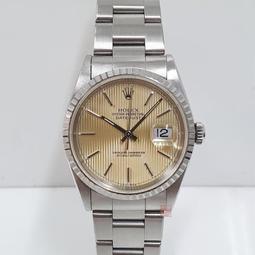 勞力士 ROLEX DATEJUST 蠔式 全原裝說明書 手冊 冊子 16014 16253 16018 16233 16234 歷史價格詳細信息