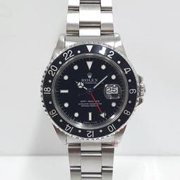 Master 經典鋸齒蛋糕刀 歷史價格詳細信息