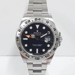 ll地面保護膜瓷磚4mm加厚耐磨家裝地磚木地板裝修保護墊一次性地 歷史價格詳細信息