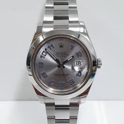 勞力士 ROLEX DATEJUST 蠔式 全原裝說明書 手冊 冊子 16014 16253 16018 16233 16234 歷史價格詳細信息