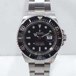 B076．雪花雪舞吊墬項鍊 韓版銀飾吊飾 首飾配件飾品 女飾品 銀飾品 防過敏 抗過敏 吊飾吊墜吊墬 情人節 送禮 歷史價格詳細信息