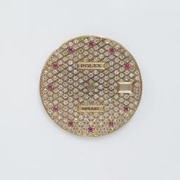 [紅紅卡舖]寶可夢 波加曼衣服 連帽衣服含褲子 (M) 歷史價格詳細信息