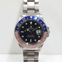 台灣大眾文學【命運難違上下冊-大地之春.黎明之歌.韮菜花】計5本-前衛台灣大眾文學-軟皮精裝 歷史價格詳細信息