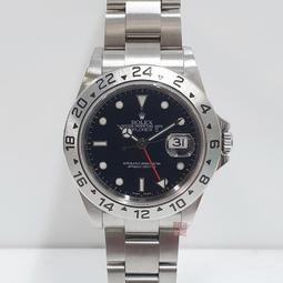 Rolex 勞力士 GMT 二地時間 126755 玫瑰金 沙士 21年 全新 原鑲鑽石 126715 歷史價格詳細信息