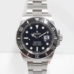 勞，，，，黑水鬼，陶瓷圈，鎖把頭，西鐵城8200金色新機芯，走時，99新，品相如圖，按圖發貨，二手物品，請看好下單，不退 歷史價格詳細信息