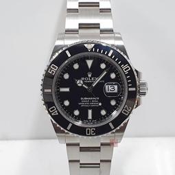 勞，，，，黑水鬼，陶瓷圈，鎖把頭，西鐵城8200金色新機芯，走時，99新，品相如圖，按圖發貨，二手物品，請看好下單，不退 歷史價格詳細信息