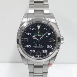 ROLEX 勞力士 1974年份 罕有瑞士原裝品 年曆卡 收藏品 庫存品 70年代 老配件 實物拍照 CALENDAR 歷史價格詳細信息