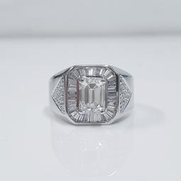 送禮禮物禮品 積架女用腕錶 錶徑30mm石英機芯18k金鑲鑽材質 錶圈可旋轉 皮帶穿扣 附店保卡 大眾當舖 編號8530 歷史價格詳細信息