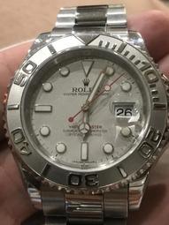 勞力士SUB潛航者後鑲鑽腕表尺寸40mm藍寶石鏡面玻璃904鋼頂級海鷗2836自動機芯 歷史價格詳細信息