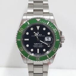 Rolex 勞力士 126618LB 藍面 黃K金 陶瓷圈 21年 新卡 水鬼 藍水鬼 99新 3235 歷史價格詳細信息