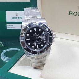 (新品)封膜未拆 31-518S 史努比 Snoopy海灘渡假勝地 日本進口拼圖, Epoch, 1053片. 歷史價格詳細信息