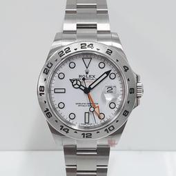 ll地面保護膜瓷磚4mm加厚耐磨家裝地磚木地板裝修保護墊一次性地 歷史價格詳細信息