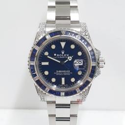 潛航者PRO 8檔伸縮+12頻震動雙重刺激加溫USB充電電動自慰杯(一鍵爆發) 歷史價格詳細信息