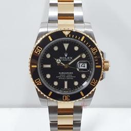 B094．貓眼石轉運珠吊墬項鍊 防過敏 韓版銀飾吊飾吊墜吊墬 首飾飾品 女飾品 情人節 母親節送禮 告白 閨密 歷史價格詳細信息