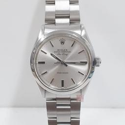 ＊絕版珍藏＊大懶堂 嘻武門 CD+VCD LAZYMUTHAFUCKA L.M.F. 歷史價格詳細信息