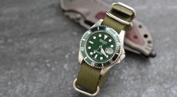 【Omax】俄羅斯輪盤車鈴   -1入 歷史價格詳細信息