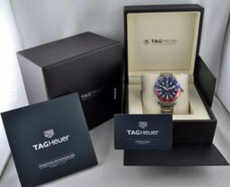 特價品 清 道光通寶  品相如圖 @B49 歷史價格詳細信息