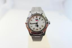 TAG HEUER 豪雅 錶盒 手錶 收藏盒 收納盒 歷史價格詳細信息