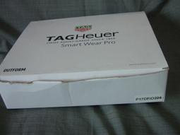 泰格奴手提減震筆記本內膽包男款防潑水時尚斜挎13寸商務電腦包 歷史價格詳細信息