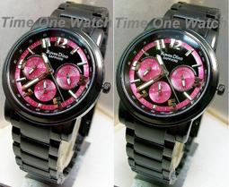 實體店面(缺貨中)日系_ORIENT_東方錶藍寶石玻璃復古錶FEV0J001G_FEV0J003B_FEV0J002C 歷史價格詳細信息