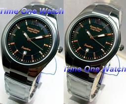 實體店面 特價 玩具總動員4大挑戰 美泰兒 跳跳猴大冒險 Mattel 特別版 正版桌遊益智遊戲 歷史價格詳細信息