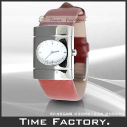 【全館現貨】全新正品 CK Calvin Klein 新款白面酒桶時尚錶 K3041126 歷史價格詳細信息