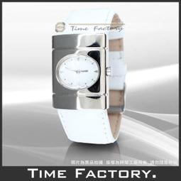 【全館現貨】全新正品 CK Calvin Klein 新款白面酒桶時尚錶 K3041126 歷史價格詳細信息