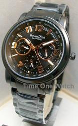 實體店面 缺貨 Honey Comb 蜜蜂跌跌樂 手眼協調 正版益智桌遊 歷史價格詳細信息