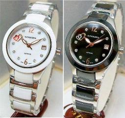 實體店面 (可議價)日系_TIVOLINA _高帽子_簡約基本款男女通用錶MAT3750_MAW3775 歷史價格詳細信息