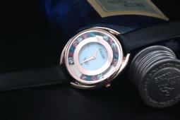 黑帶柴 狗飼料 日本柴犬飼料 雞三味 柴犬乾糧 YEASTER 柴犬 犬飼料 易事達 柴犬專用飼料 犬糧 日本飼料 歷史價格詳細信息