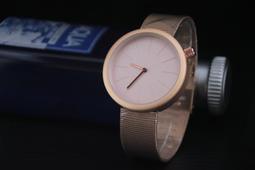 清甜玫瑰氣泡水！Dior/迪奧 2021新品魅惑粉漾潤唇膏012日常素顏 歷史價格詳細信息