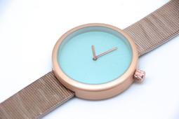 刻字logo無限魔方減壓發洩無聊玩具無限方塊創意減壓玩具 歷史價格詳細信息