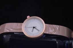 秀氣鐵製水鑽小對夾抓夾一對:150元[h196] 歷史價格詳細信息