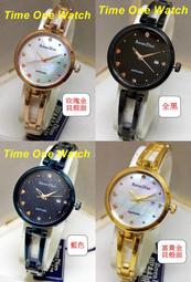 實體店面 多米諾王國 骰子對決版 Kingdomino Duel 正版益智桌遊 歷史價格詳細信息