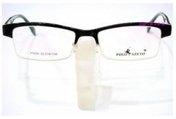 典藏精品/乘風破浪/四大名坑老坑羅紋坑螺紋金暈原石歙硯高檔文房 歷史價格詳細信息