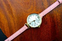 粉黛時尚真皮女包 頭層牛皮 2023新潮百搭單肩斜跨小包秋冬馬鞍包 歷史價格詳細信息