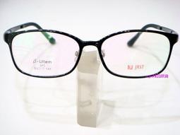 【angel精品眼鏡】ULTEM塑鋼代用腳套~全新品 歷史價格詳細信息