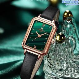 新款小綠魔恐龍公仔毛絨玩偶女生生日禮物安撫睡覺兒童抱枕波波娃 歷史價格詳細信息