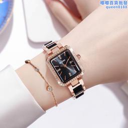 hl102鋅黃銅釺料 bcu48zn銅合金焊絲 鋅黃銅焊絲 歷史價格詳細信息