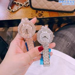 小紅書爆款刷具 ❤️ M170粉底刷 M270遮瑕刷 巨好用 Pony老師 歷史價格詳細信息