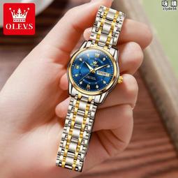 小眾潮流緬甸翡翠A窄款女士翡翠貔貅戒指冰潤翠玉貔貅戒指-哈囉好物 歷史價格詳細信息