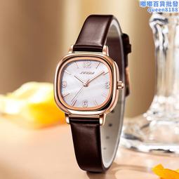 深圳演藝中心戶內p3led顯示屏 超高清ledp3全彩顯示屏 歷史價格詳細信息