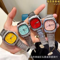 歐，，，，家，，2879機芯，機芯靚麗，鎖把頭，會走時，品相如圖，按圖發貨，二手物品，不做任何保證，請看好下單，不退不換 歷史價格詳細信息