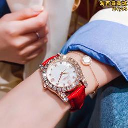 輕奢高級感小型ins風床頭櫃收納置物架櫥櫃模塊usm簡約中古餐邊櫃 歷史價格詳細信息