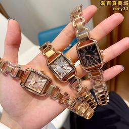 手錶帶 時尚纖細手錶帶適配羅拉小綠錶聚利時OliviaBurton女學生真皮錶鏈 歷史價格詳細信息