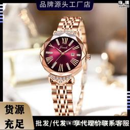 小浪高速負離子吹風機電吹風S501速幹恆溫護髮1200W大功率 歷史價格詳細信息