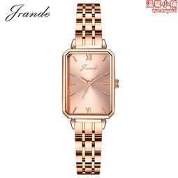 小浪高速負離子吹風機電吹風S501速幹恆溫護髮1200W大功率 歷史價格詳細信息